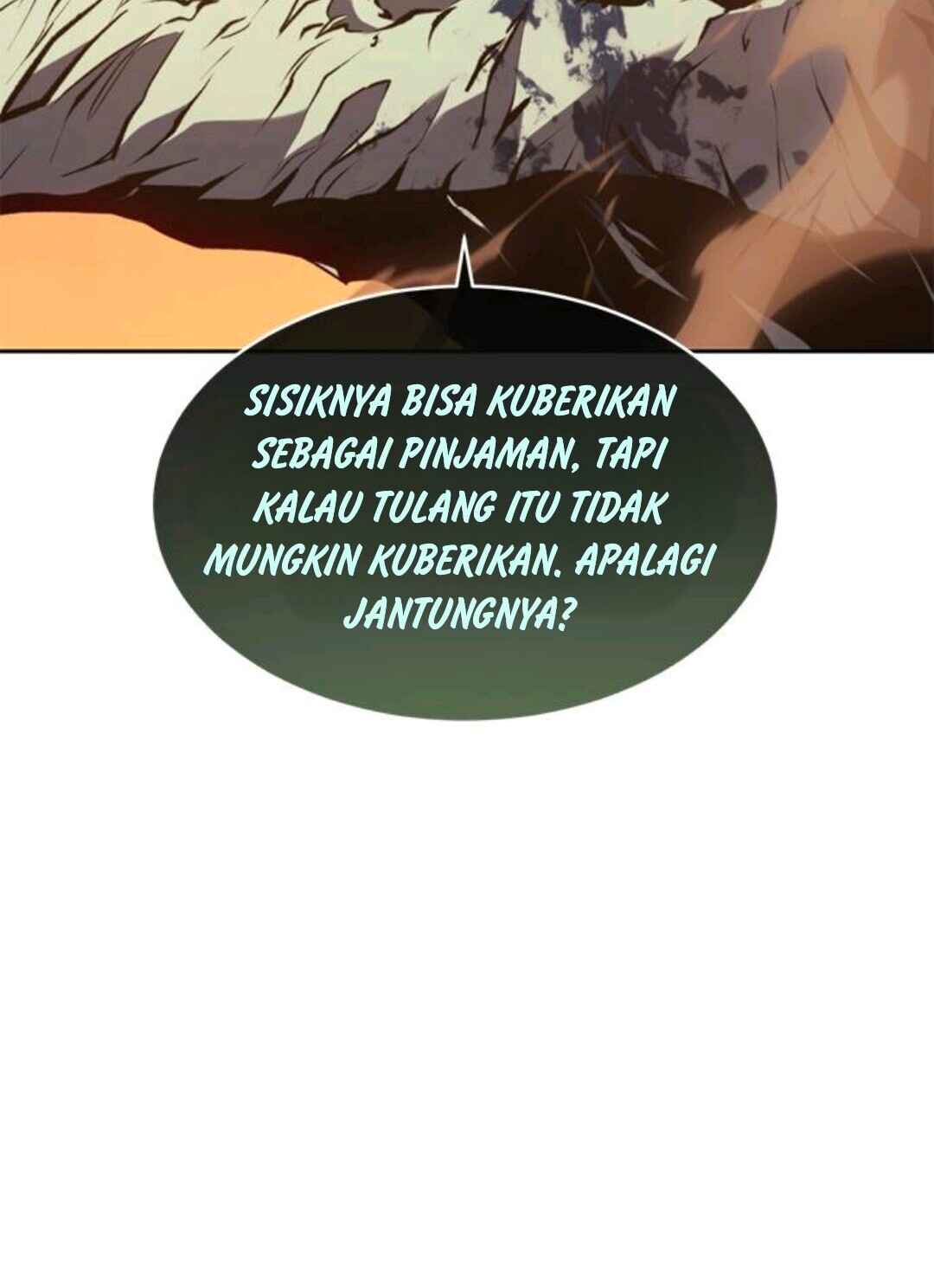 Why I Quit Being The Demon King Chapter 55 - Page 57