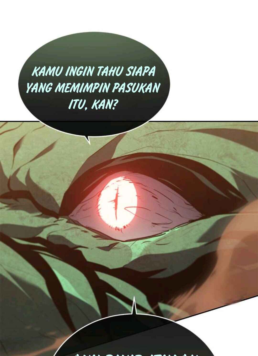 Why I Quit Being The Demon King Chapter 55 - Page 58