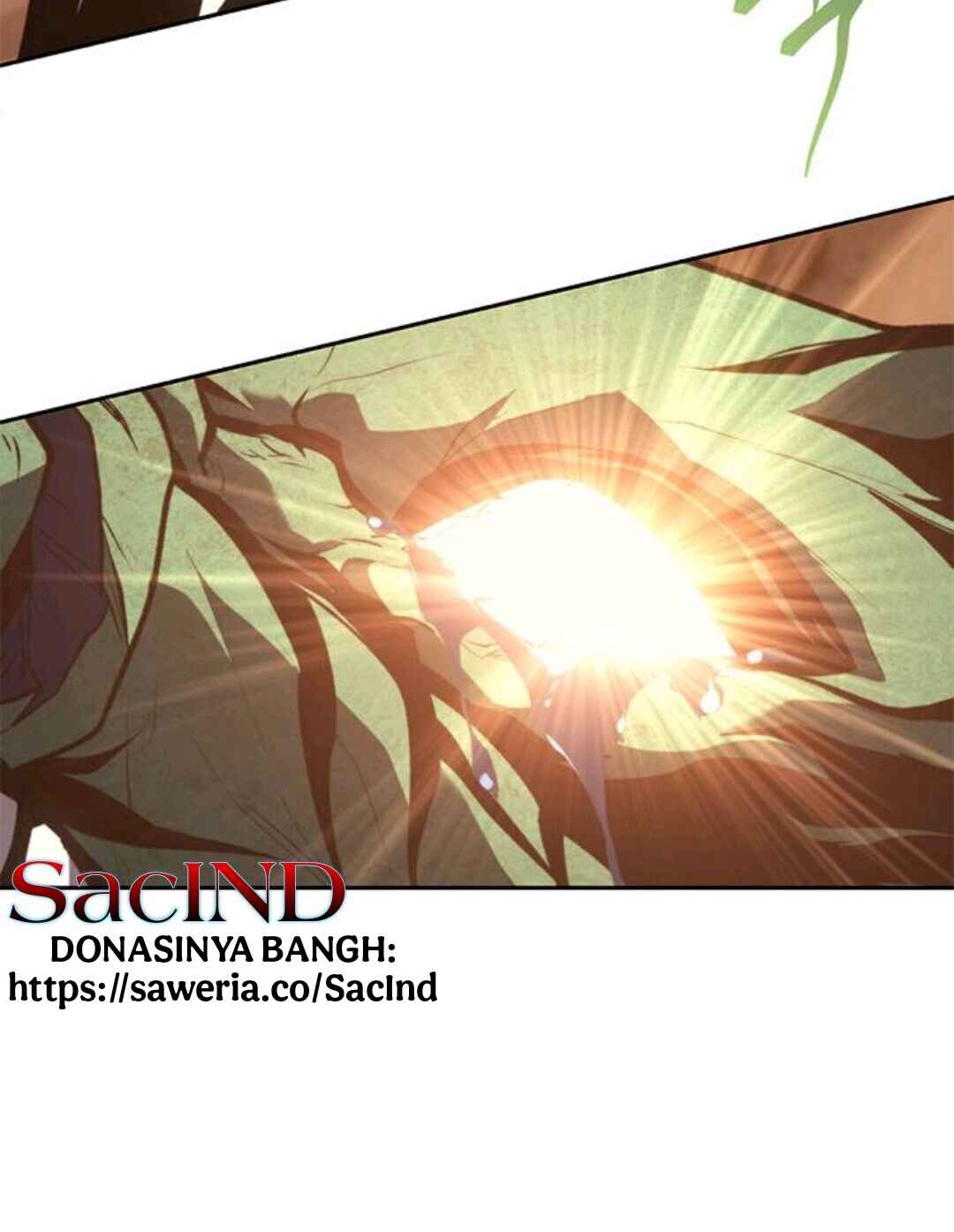 Why I Quit Being The Demon King Chapter 55 - Page 76