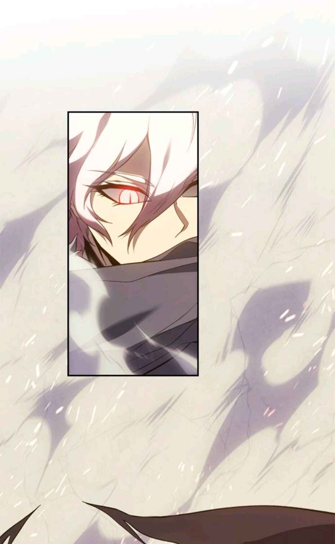 Why I Quit Being The Demon King Chapter 55 - Page 83
