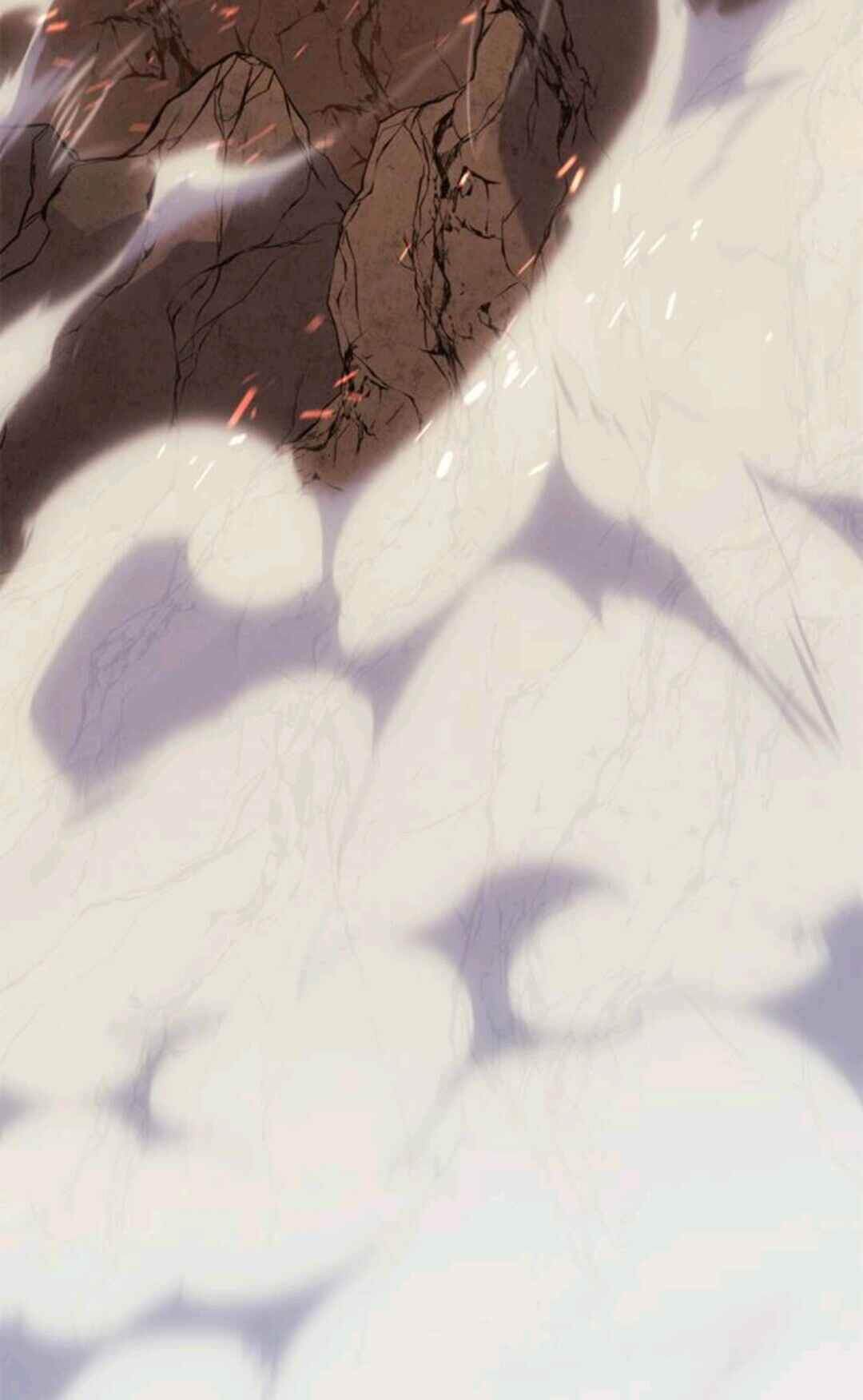 Why I Quit Being The Demon King Chapter 55 - Page 86