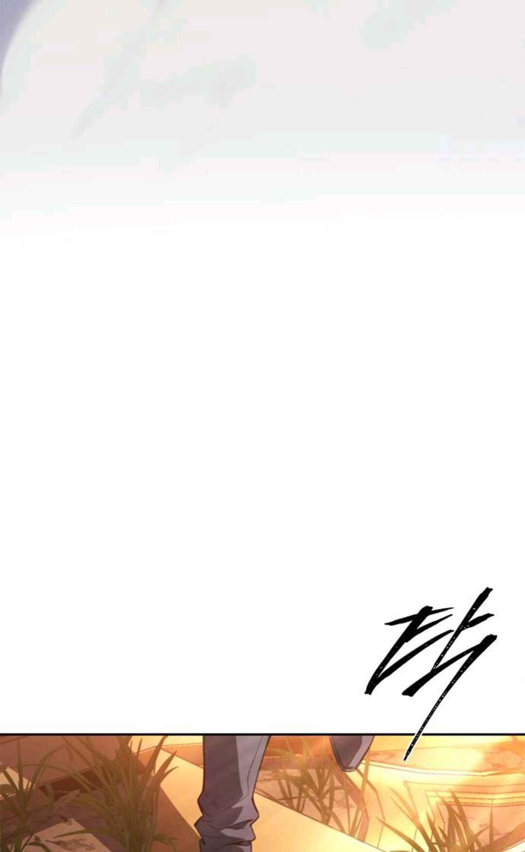 Why I Quit Being The Demon King Chapter 55 - Page 87