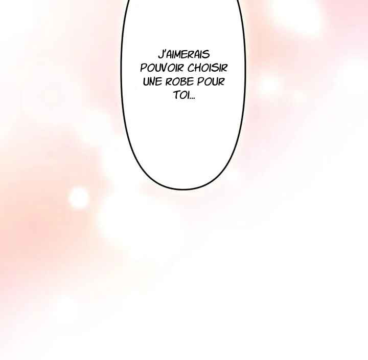 Odebu Akujo ni Tensei Shitara, Naze ka Last Boss Ouji-sama ni Shuuchaku Sareteimasu Chapter 6 - Page 54