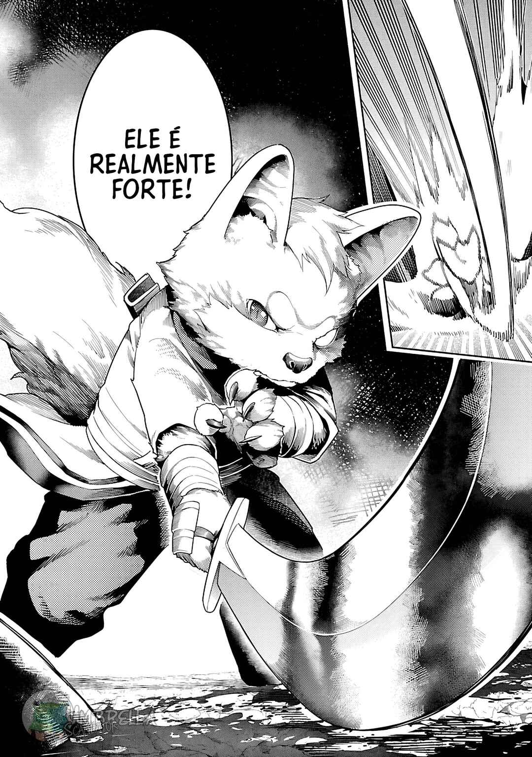 Tsuihou Sareru Tabi ni Skill o Te ni Ireta Ore ga, 100 no Isekai de 2-shuume Musou Chapter 23 - Page 13