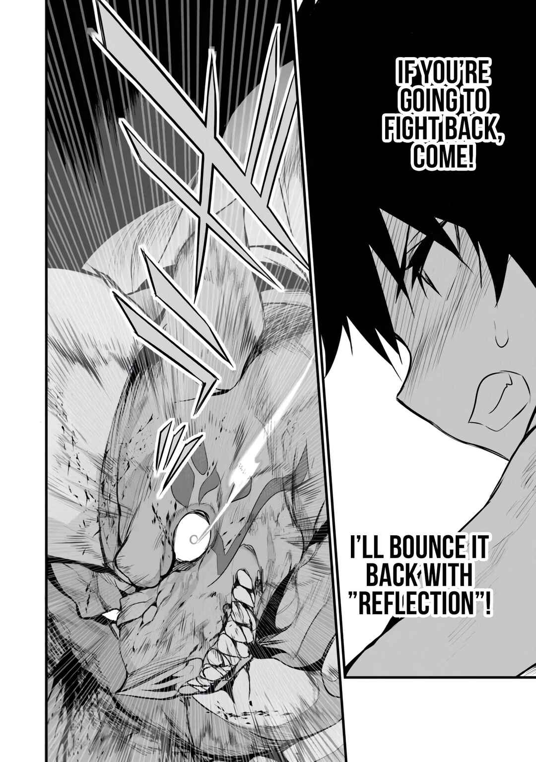 Boku wa Isekai de Fuyo Mahou to Shoukan Mahou wo Tenbin ni Kakeru. Chapter 28 - Page 22