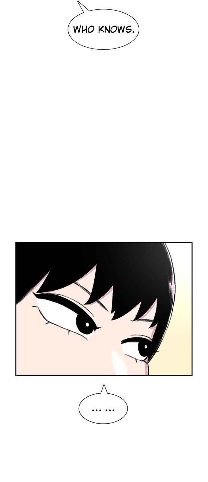 Byeorisamsyap Chapter 83 - Page 14