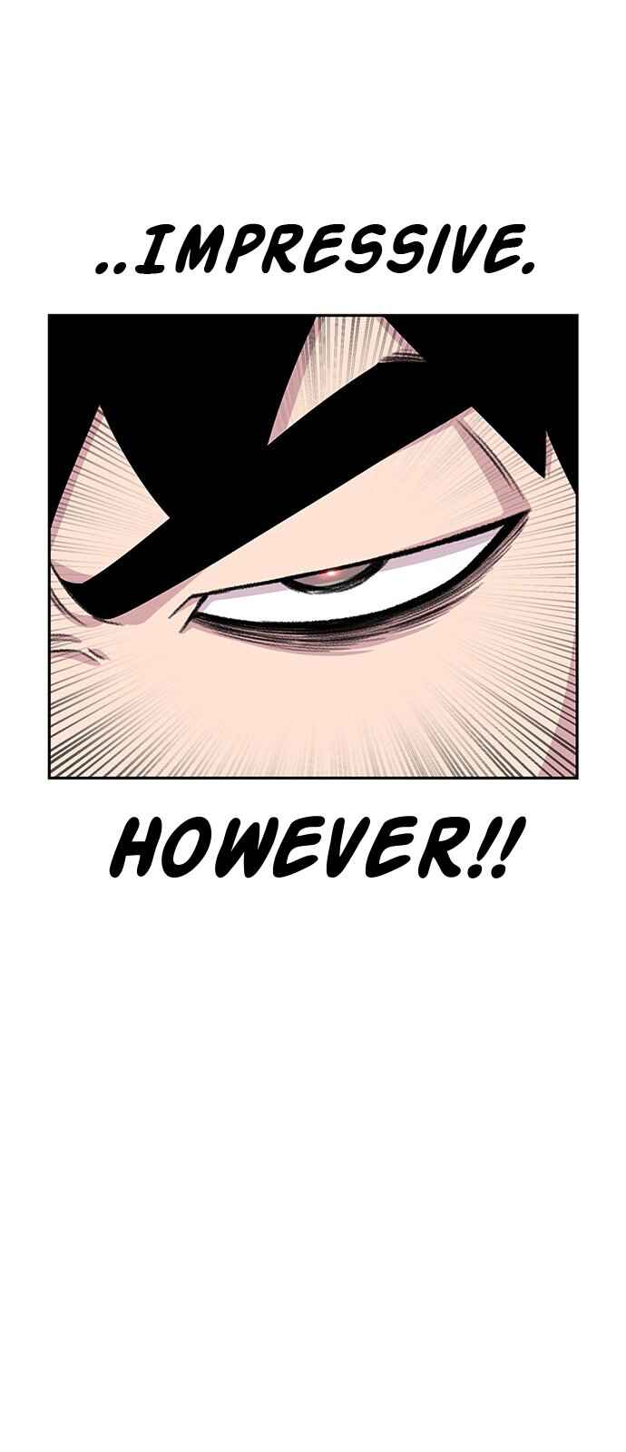 Byeorisamsyap Chapter 83 - Page 45