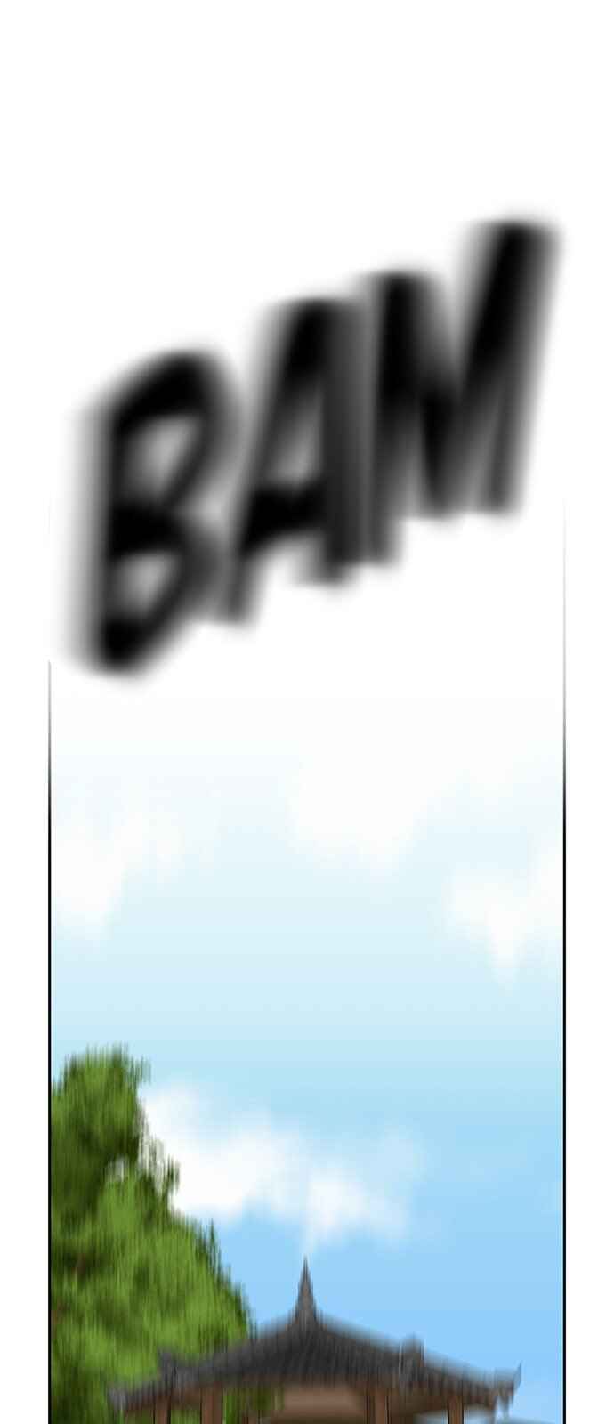 Byeorisamsyap Chapter 83 - Page 46