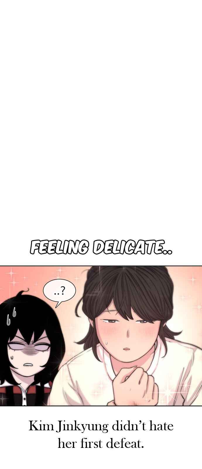 Byeorisamsyap Chapter 83 - Page 52