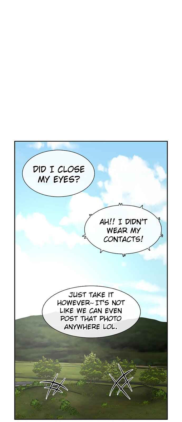 Byeorisamsyap Chapter 83 - Page 69