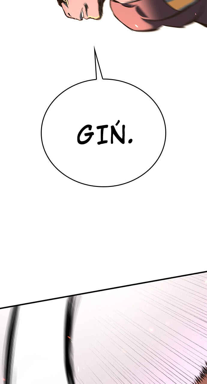 Oneul man Saneun Gisa Chapter 4 - Page 10