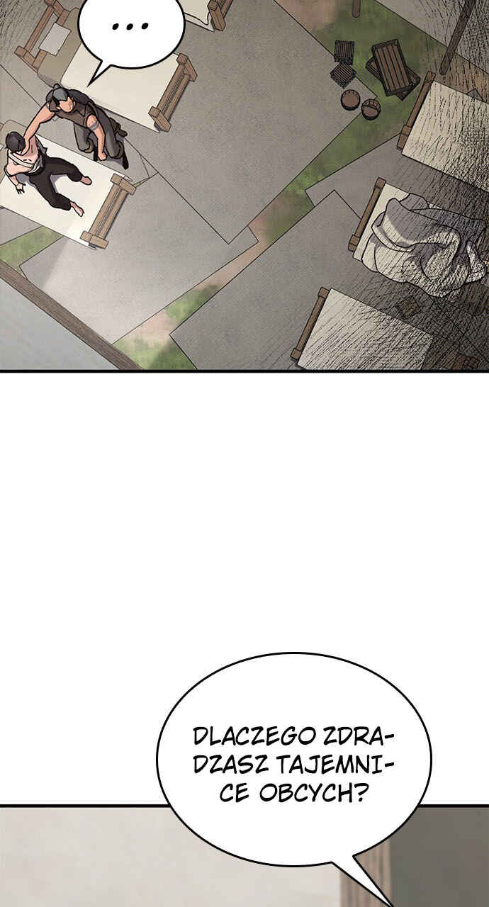 Oneul man Saneun Gisa Chapter 4 - Page 101