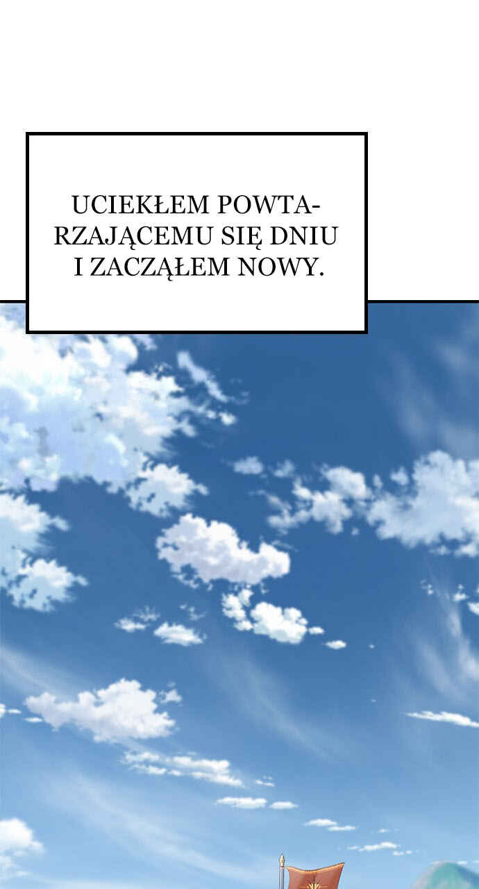 Oneul man Saneun Gisa Chapter 4 - Page 103