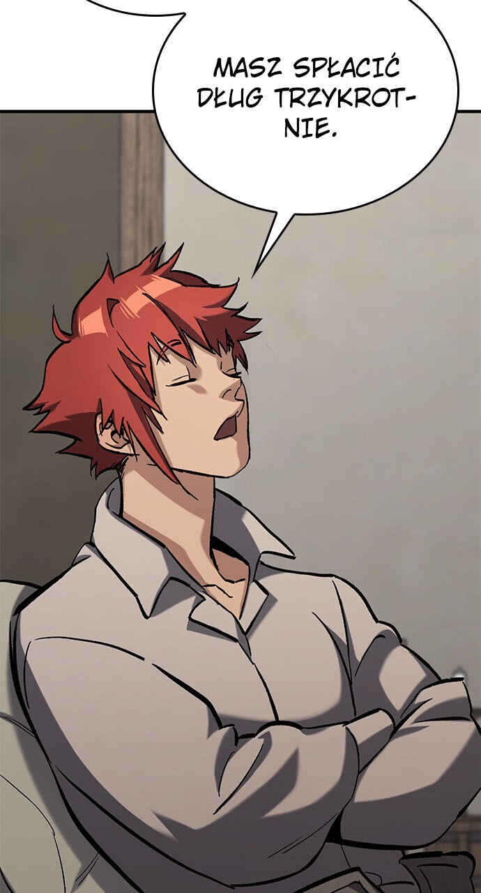 Oneul man Saneun Gisa Chapter 4 - Page 105