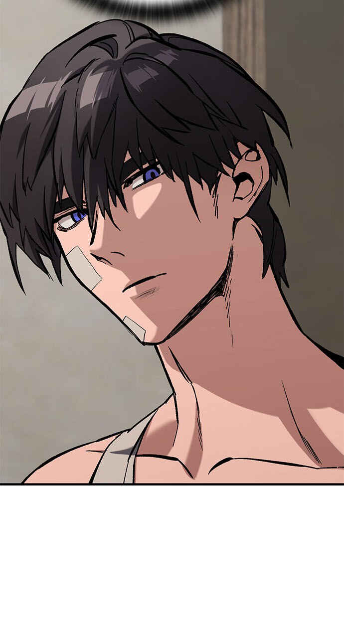Oneul man Saneun Gisa Chapter 4 - Page 107