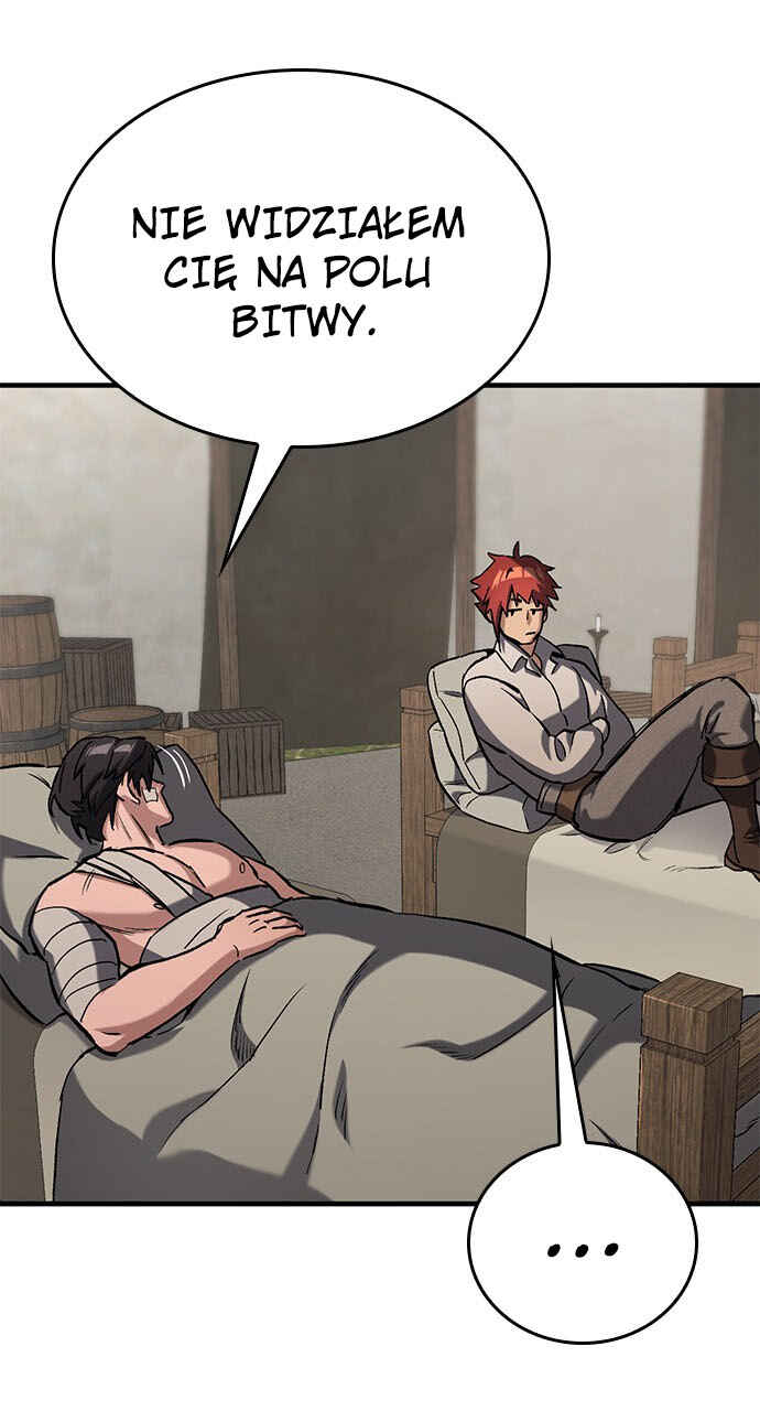 Oneul man Saneun Gisa Chapter 4 - Page 108