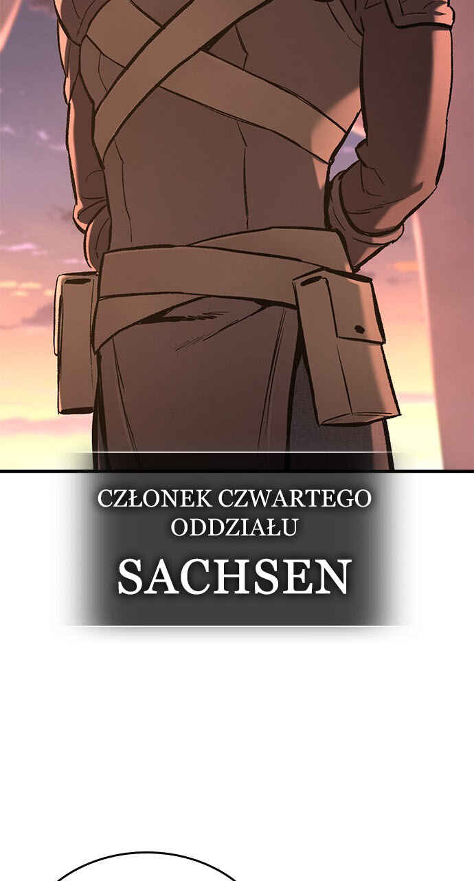 Oneul man Saneun Gisa Chapter 4 - Page 112