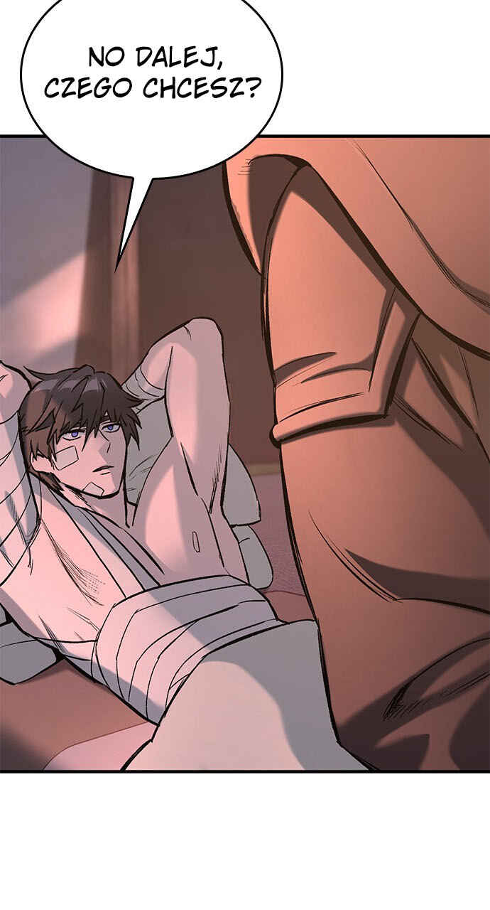 Oneul man Saneun Gisa Chapter 4 - Page 113