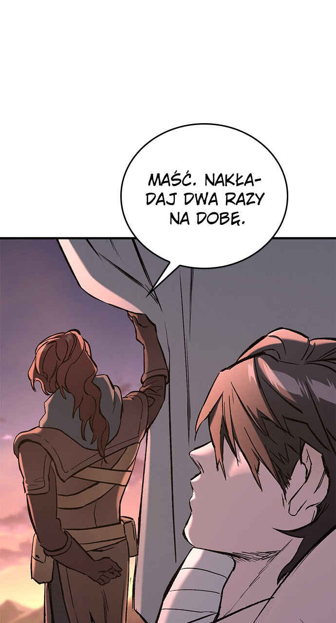 Oneul man Saneun Gisa Chapter 4 - Page 115