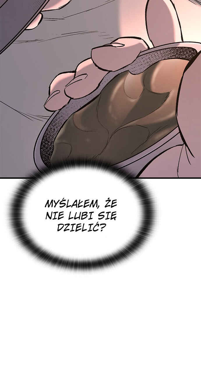 Oneul man Saneun Gisa Chapter 4 - Page 117