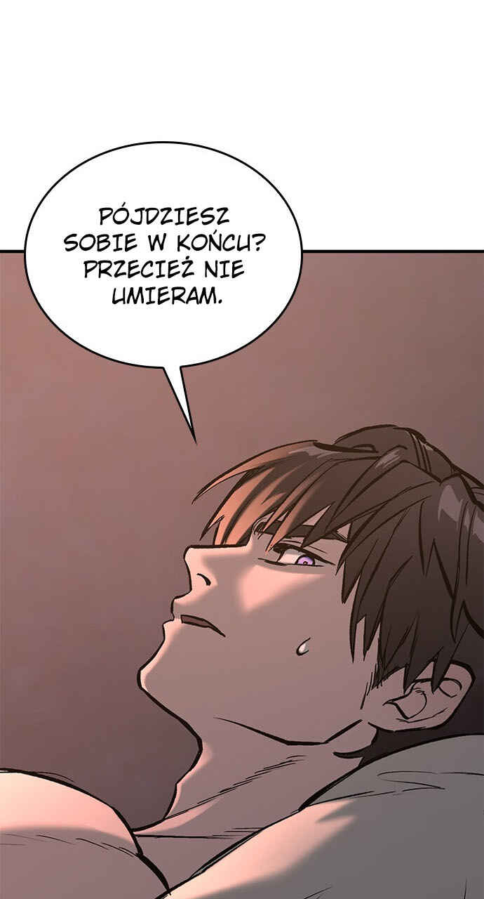 Oneul man Saneun Gisa Chapter 4 - Page 121