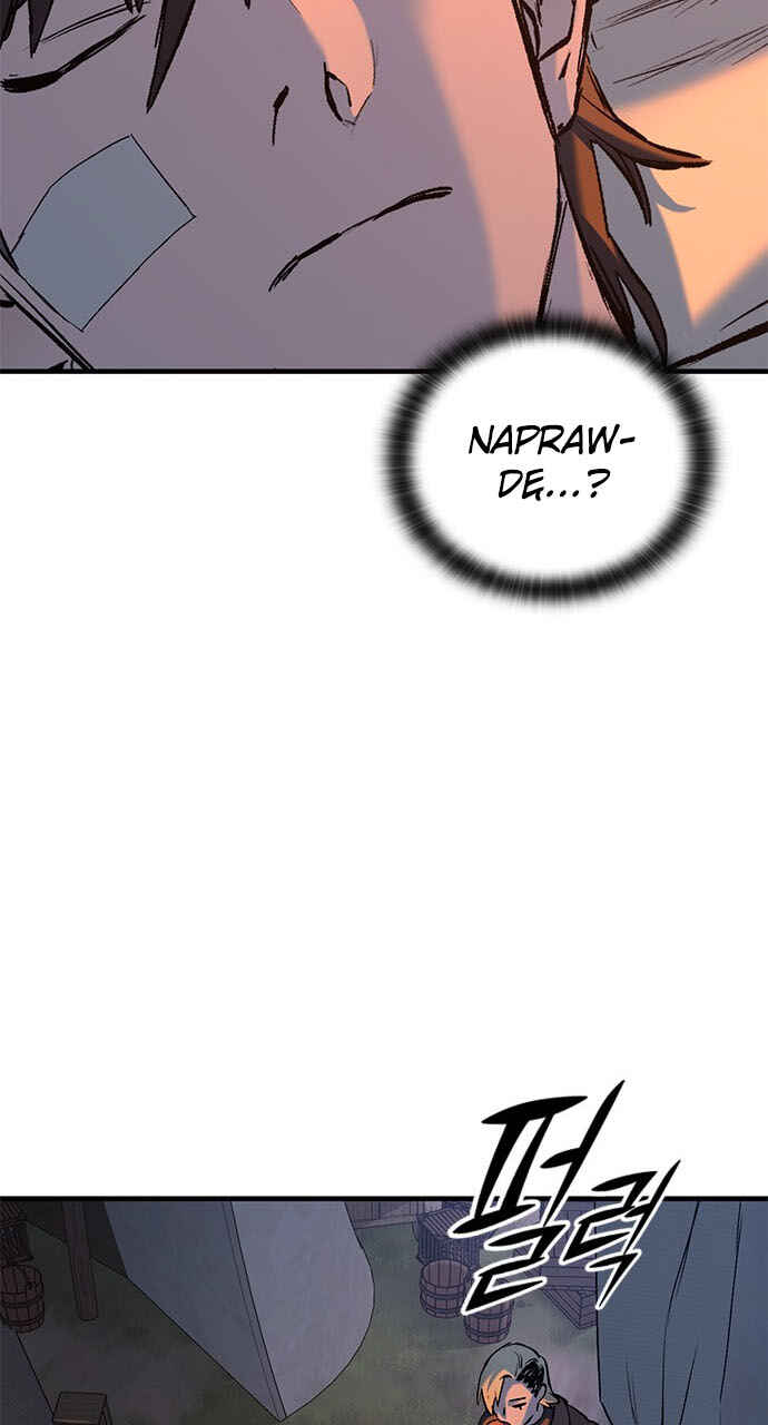Oneul man Saneun Gisa Chapter 4 - Page 126