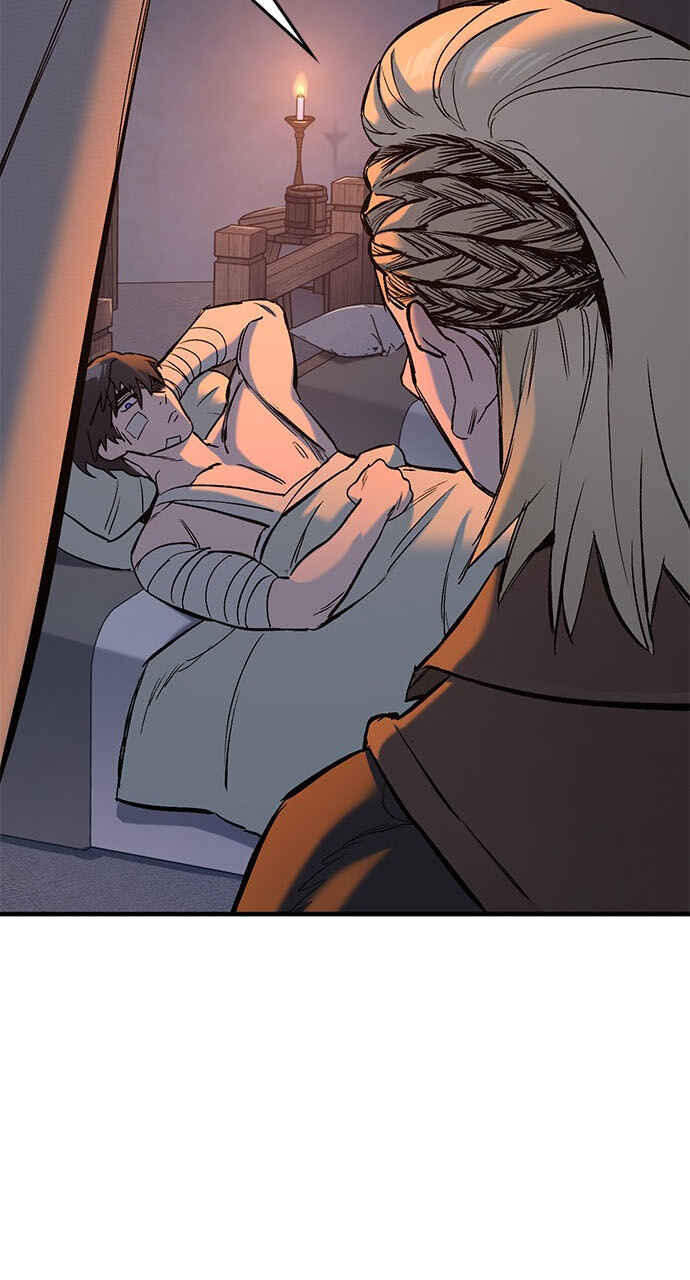 Oneul man Saneun Gisa Chapter 4 - Page 128