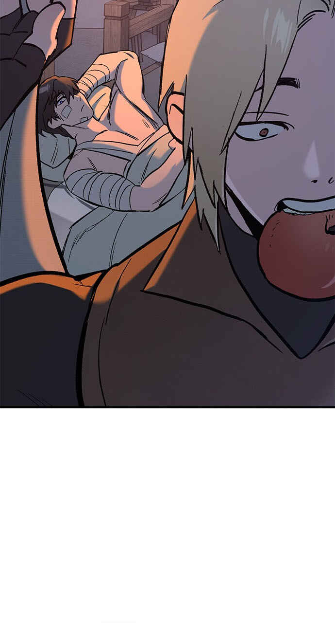 Oneul man Saneun Gisa Chapter 4 - Page 131