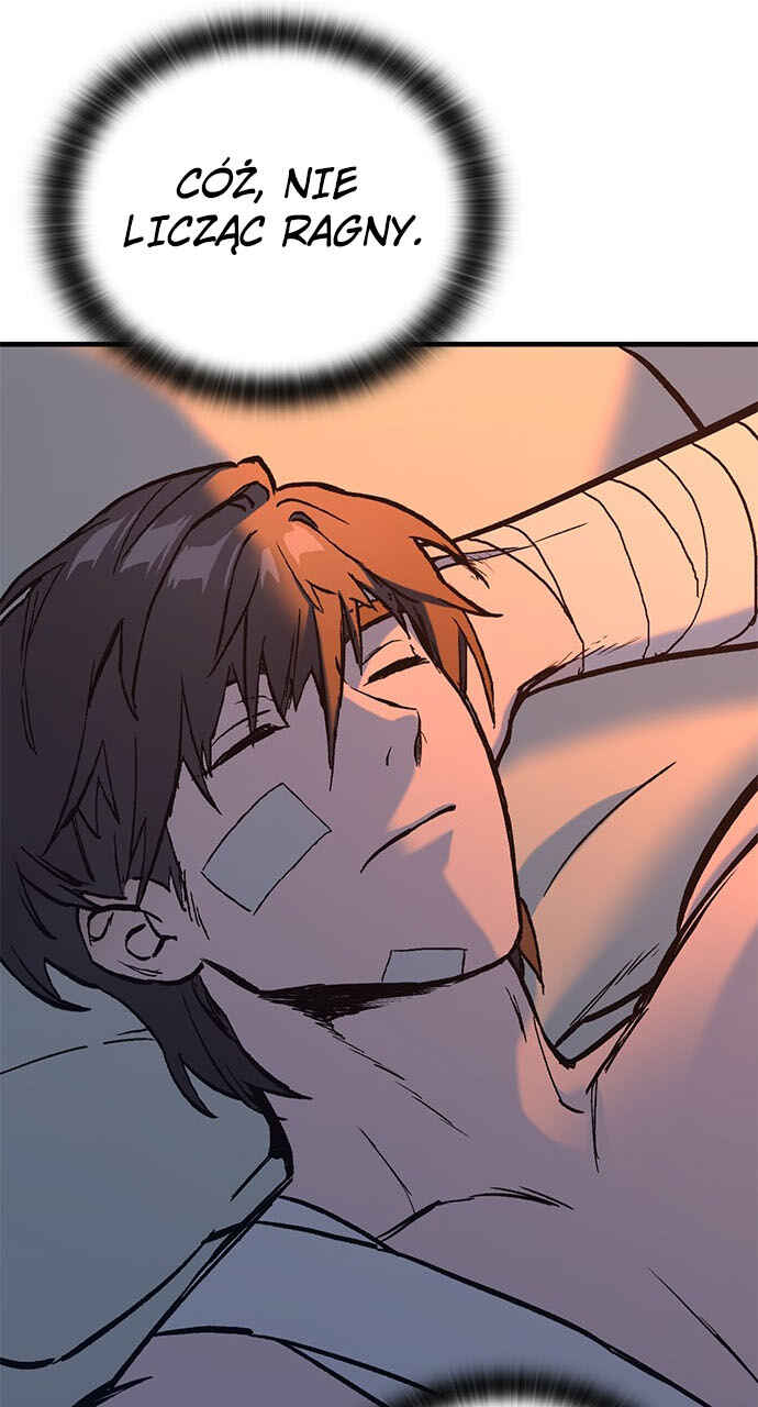 Oneul man Saneun Gisa Chapter 4 - Page 132