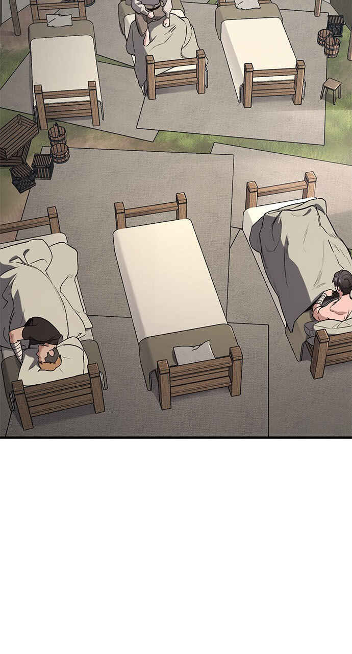 Oneul man Saneun Gisa Chapter 4 - Page 134