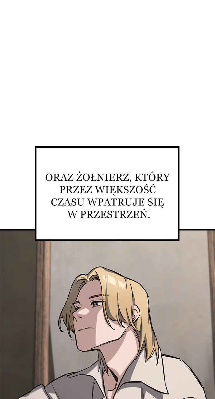Oneul man Saneun Gisa Chapter 4 - Page 136