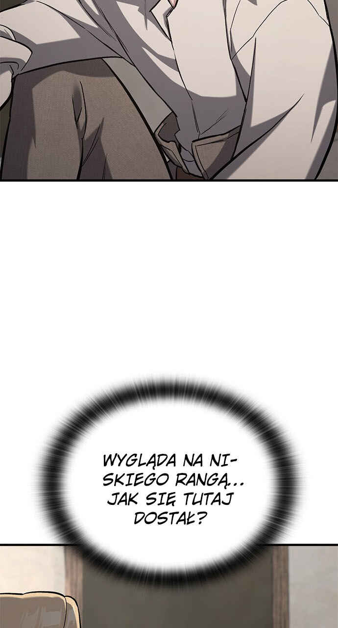 Oneul man Saneun Gisa Chapter 4 - Page 137