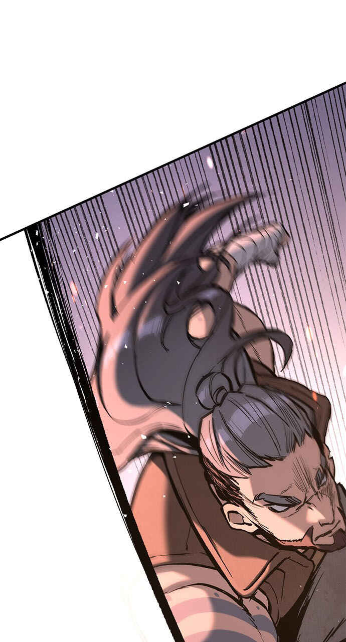 Oneul man Saneun Gisa Chapter 4 - Page 14