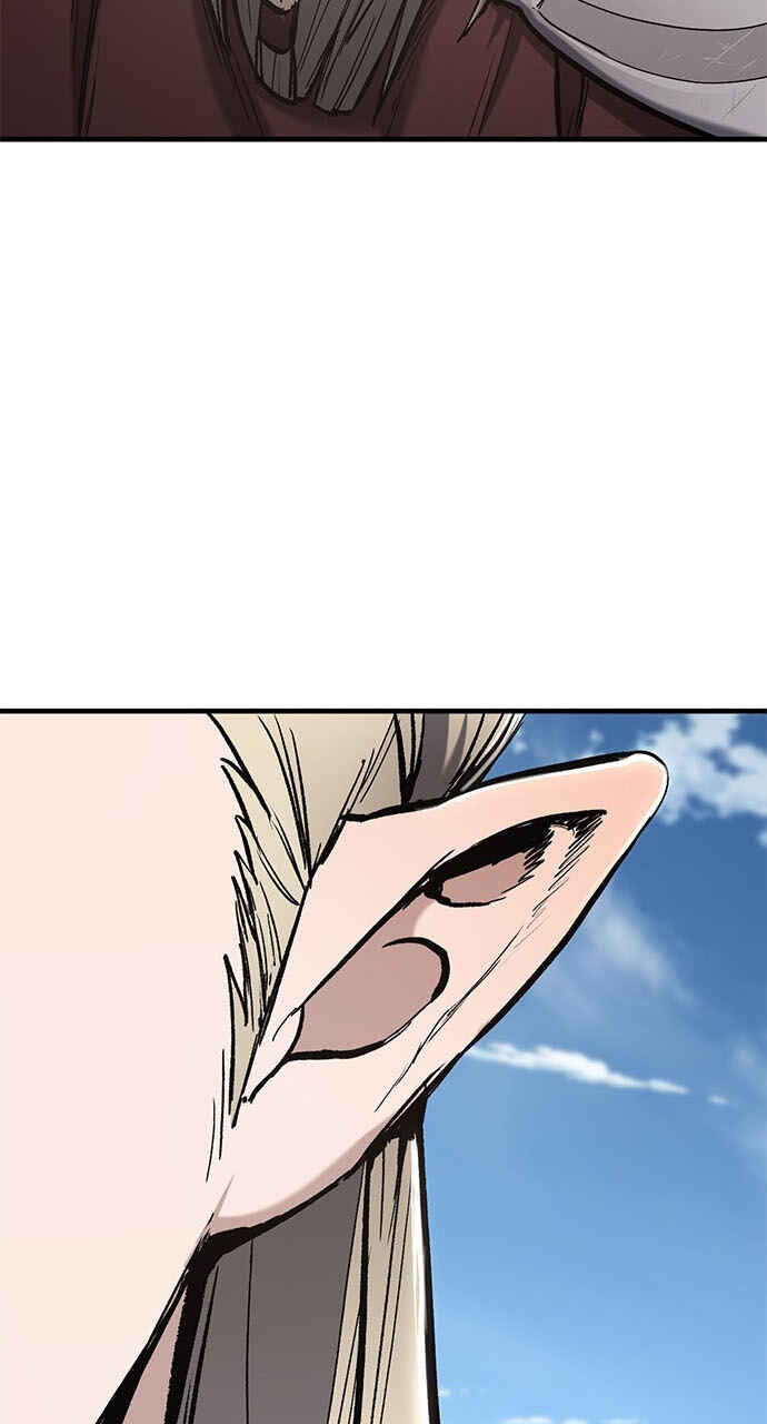 Oneul man Saneun Gisa Chapter 4 - Page 142