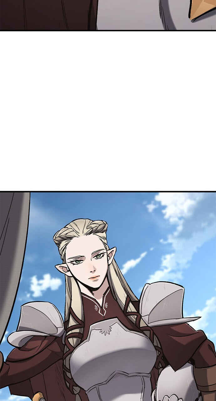Oneul man Saneun Gisa Chapter 4 - Page 144
