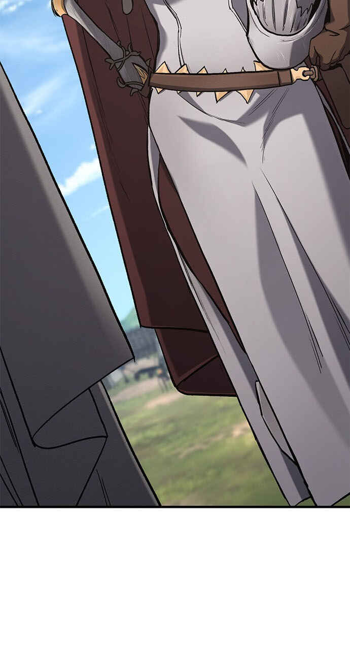 Oneul man Saneun Gisa Chapter 4 - Page 145