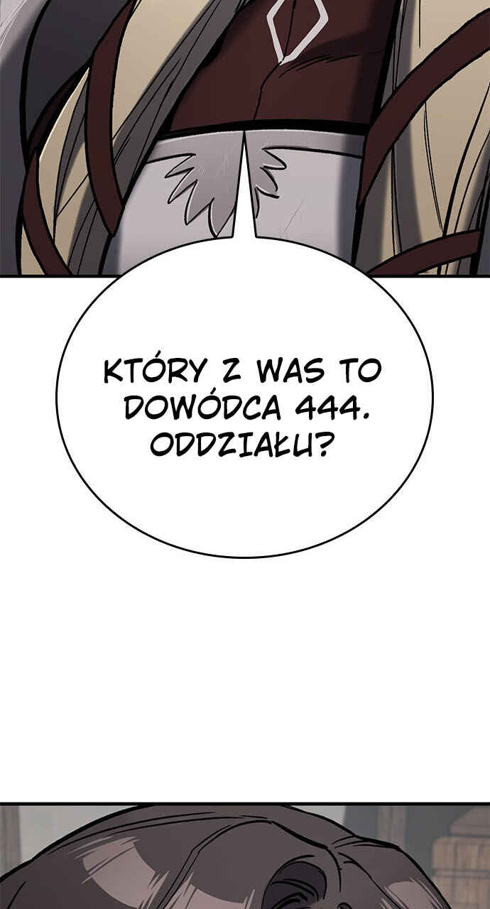 Oneul man Saneun Gisa Chapter 4 - Page 147
