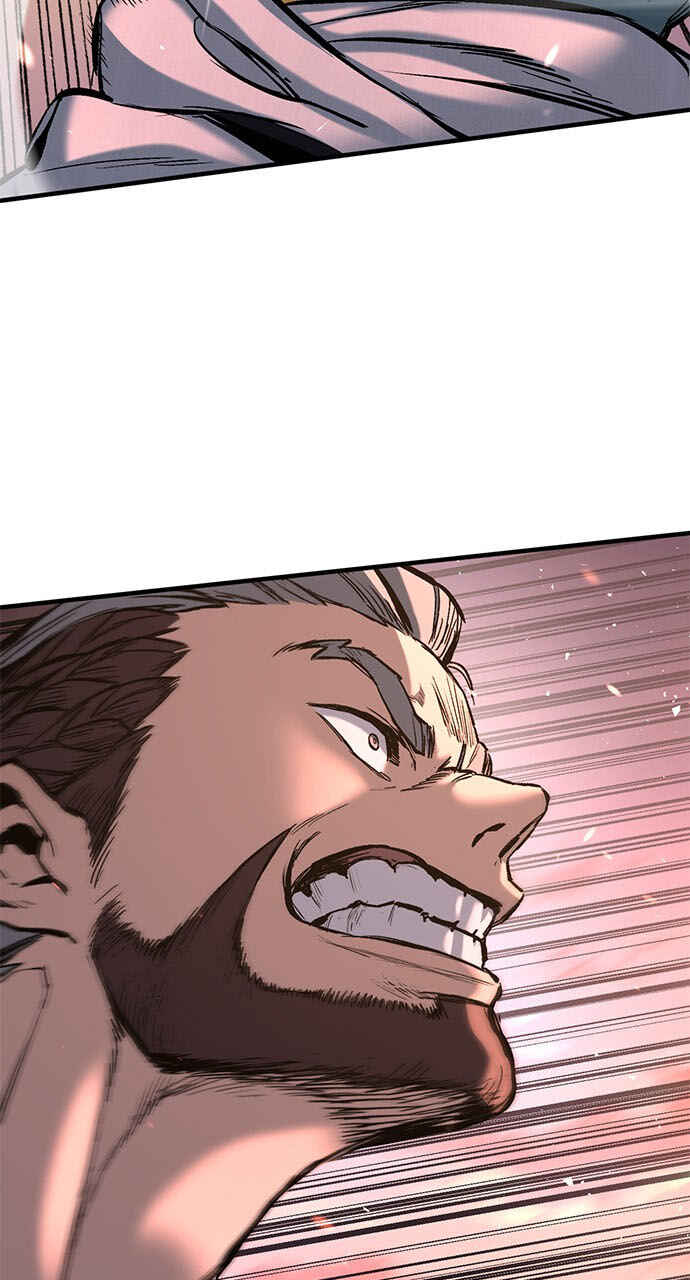 Oneul man Saneun Gisa Chapter 4 - Page 17