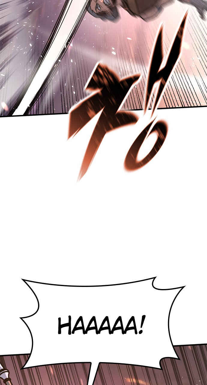 Oneul man Saneun Gisa Chapter 4 - Page 21