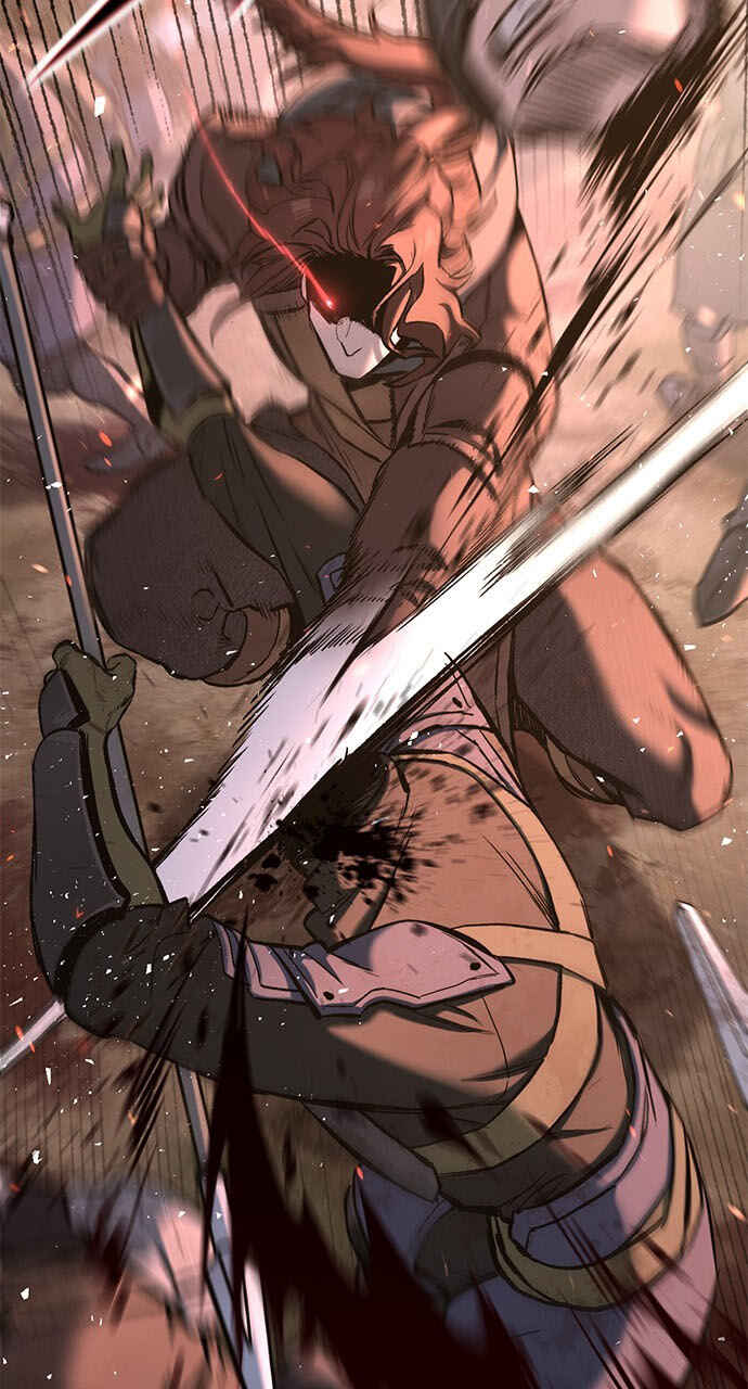 Oneul man Saneun Gisa Chapter 4 - Page 24