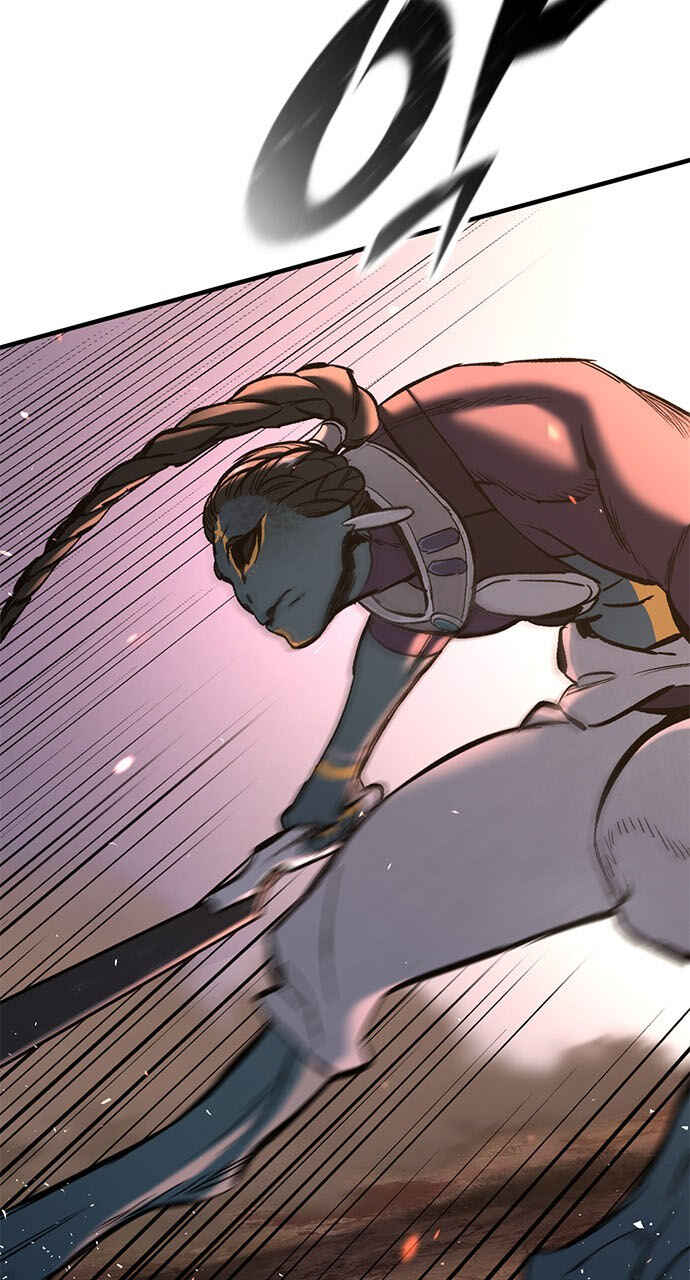 Oneul man Saneun Gisa Chapter 4 - Page 27