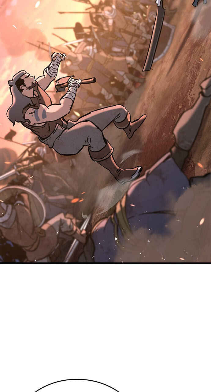 Oneul man Saneun Gisa Chapter 4 - Page 29
