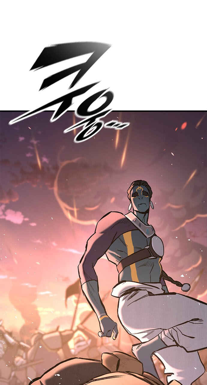 Oneul man Saneun Gisa Chapter 4 - Page 3