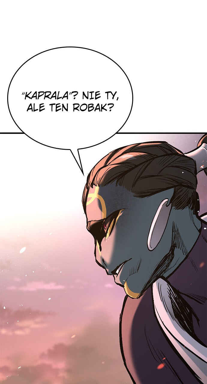 Oneul man Saneun Gisa Chapter 4 - Page 31