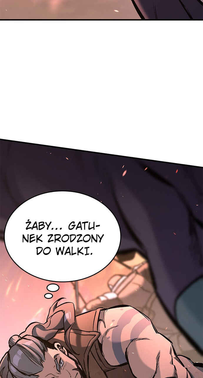 Oneul man Saneun Gisa Chapter 4 - Page 32