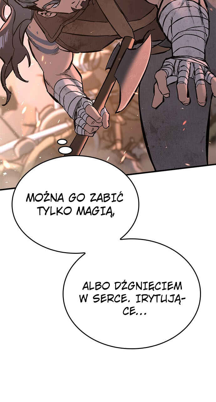 Oneul man Saneun Gisa Chapter 4 - Page 33