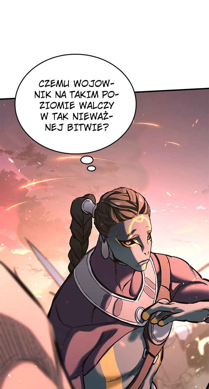 Oneul man Saneun Gisa Chapter 4 - Page 34