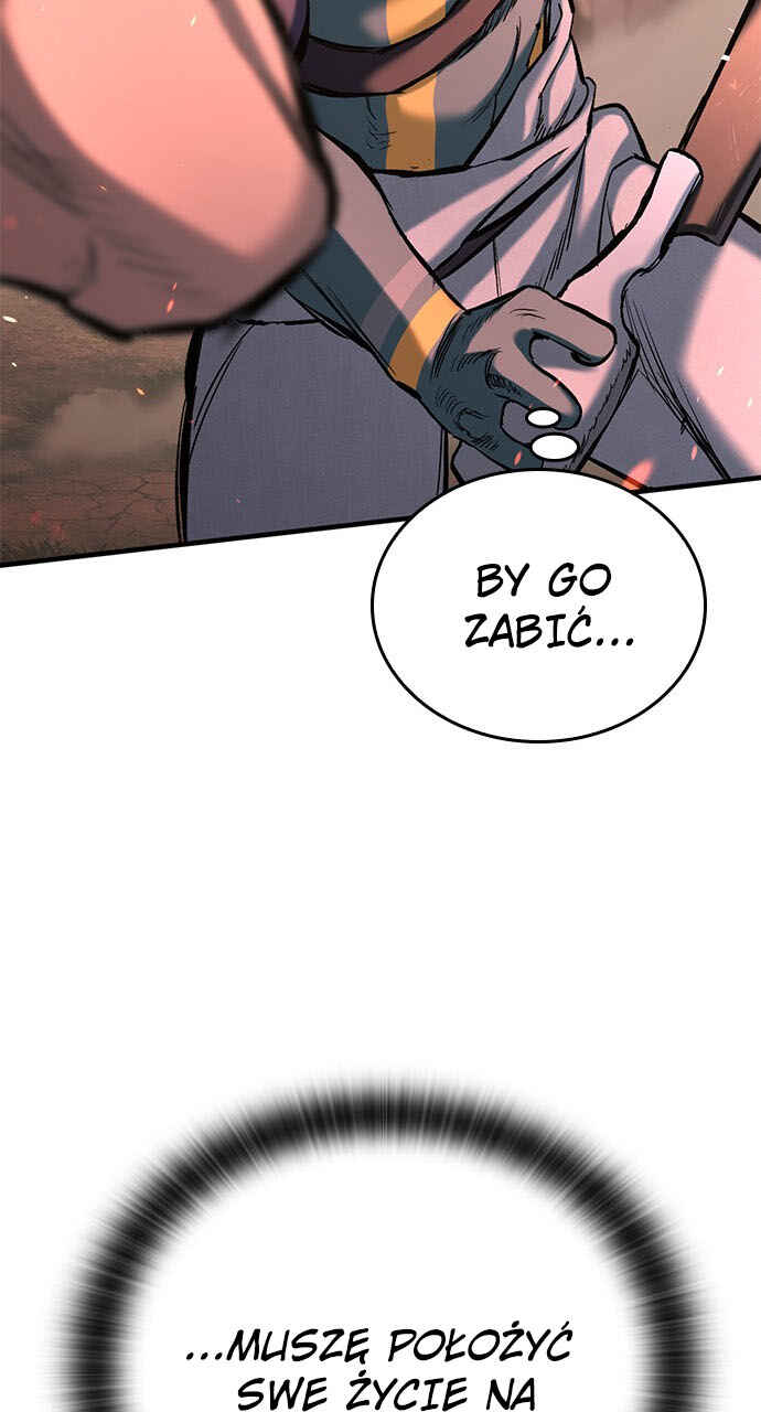 Oneul man Saneun Gisa Chapter 4 - Page 35