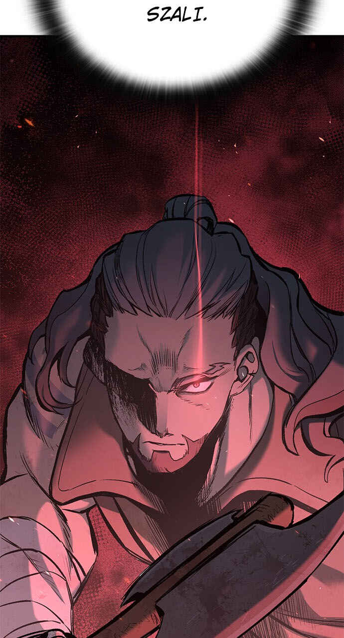 Oneul man Saneun Gisa Chapter 4 - Page 36