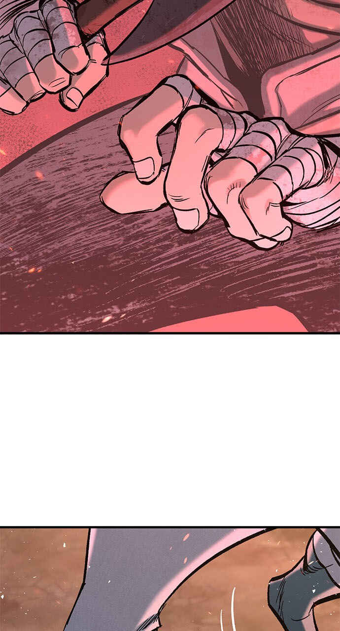 Oneul man Saneun Gisa Chapter 4 - Page 37
